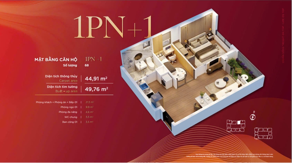 feature-image